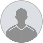 伊邦·巴迪奥拉