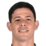莱昂纳多·埃雷迪亚