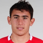约纳坦拉克