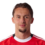 A.德迪奇