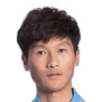 郑浩谦