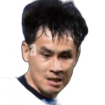 上音