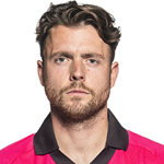 库塞曼斯