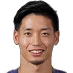 木下