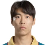 石田