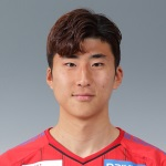 李润伍