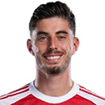 哈弗茨