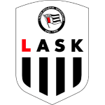 LASK林茨