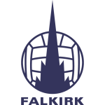 拉纳卡AEK
