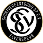 埃尔弗斯贝格