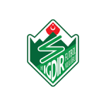 伊德尔FK