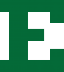 东密歇根