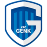 亨克二