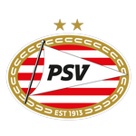 PSV埃因霍温