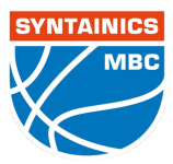 辛塔尼克斯MBC