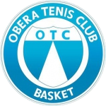 奥贝拉TC