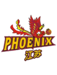 江苏凤凰