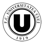 克卢日大学