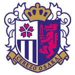 奥布拉斯