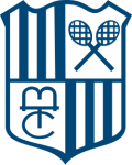 米纳斯