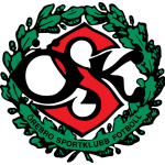 厄勒布鲁SK