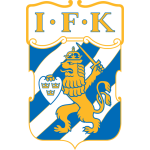 IFK哥德堡