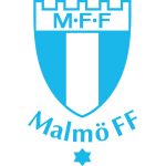 马尔默FF
