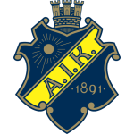AIK斯德哥尔摩