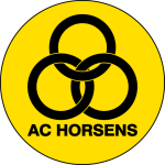 AC霍森斯