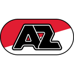 AZ青年