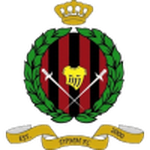 文莱DPMM