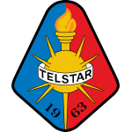 江苏