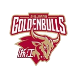戈多伊克鲁斯