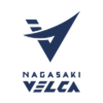 长崎