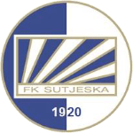 苏捷斯卡