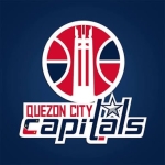 奎松城
